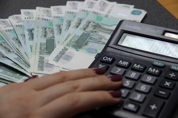 Экономист Твердохлеб объяснил, когда в России прекратится рост цен