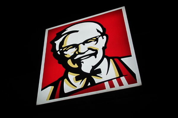 Владелец KFC и Pizza Hut не может продать бизнес в России