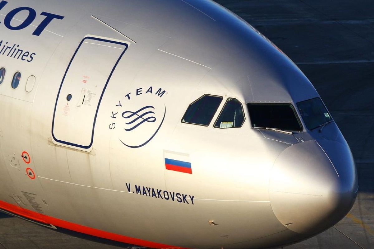 Власти выделят «Аэрофлоту» и «Победе» 12,5 млрд рублей на расчёт с клиентами