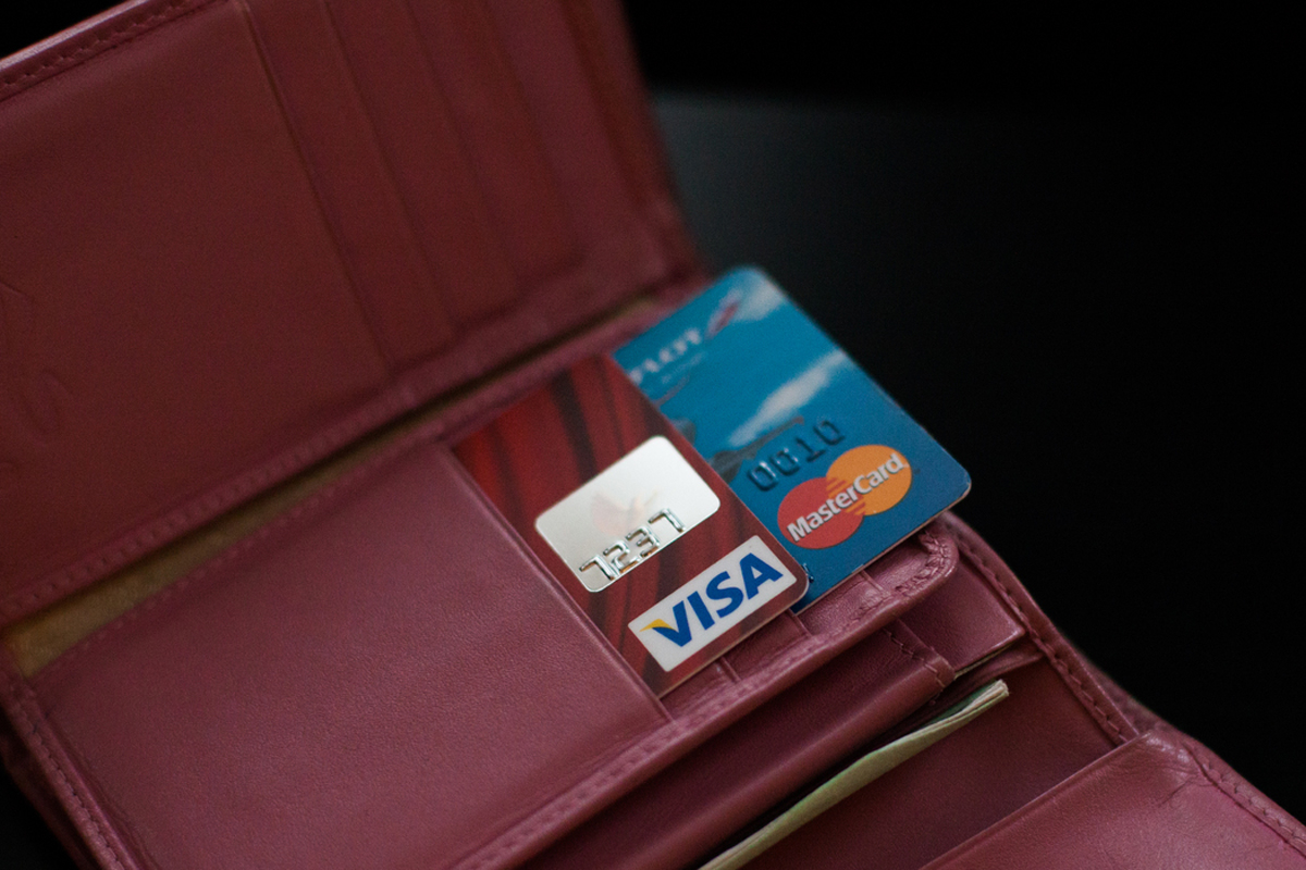 В июле в Татарстане средний лимит кредитных карт составлял 67,3 тысячи