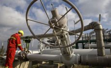 Байрактар: сделки с РФ по газу помогли Турции избежать энергетического кризиса