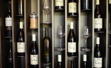 Меркушев: коллекционное вино может стоить сотни тысяч долларов