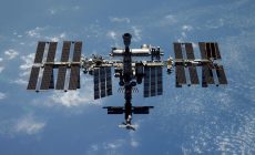 «Роскосмос»: космонавты Новицкий и Василевская вернутся с МКС 6 апреля