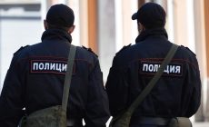 Студента МГУ из Одессы арестовали за сбор денег для ВСУ и призывы к ударам по РФ