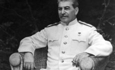 Эксперт рассказал, как Сталин победил инфляцию после войны