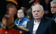 «Свое дело делать честно – главная перестройка»: самые яркие высказывания Михаила Горбачева