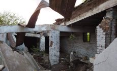 Губернатор отправил правительственную комиссию в Агаповский район после гибели двух подростков под завалами