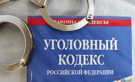 Мошенники обманули трех жителей Челябинской области на 4,2 млн рублей