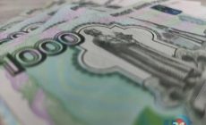 Жительницу Челябинской области отправили в колонию за алиментный долг свыше 2 млн рублей