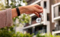 Неподъемная аренда и цены на недвижимость: в Европе нашли виновных в жилищном кризисе