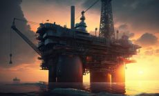 Оценены масштабы кадрового дефицита в российской нефтегазовой сфере