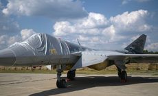 Названа главная особенность Су-57