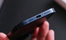 iPhone 15 Pro Max подешевел на треть в России