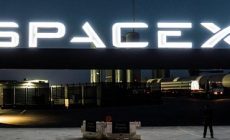 SpaceX объединилась с Northrop Grumman для создания военных спутников