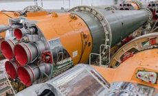 РКЦ «Прогресс» заявил о переговорах по строительству космодромов за рубежом