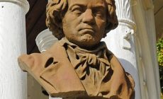 Опровергнут популярный миф о Бетховене